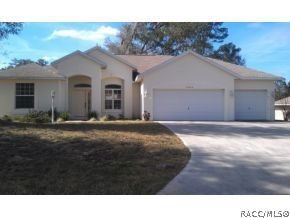 19664 SW 82nd Loop, Dunnellon, FL 34432 - photo 1