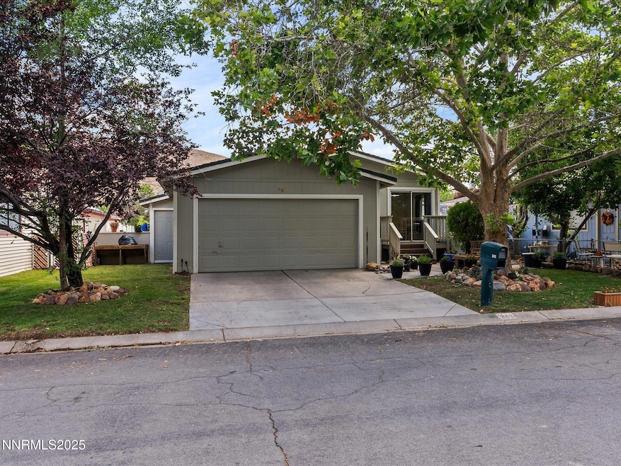 01-243 Ave De La Couleurs-100