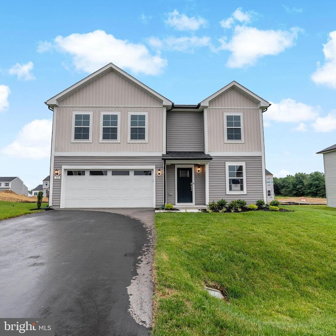 Sold $389,990 • Co-Listing Agent