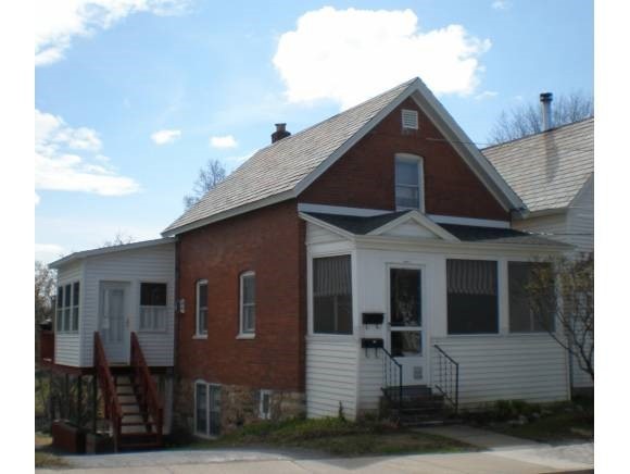 100 St Peter, Winooski, VT 05404 - photo 1