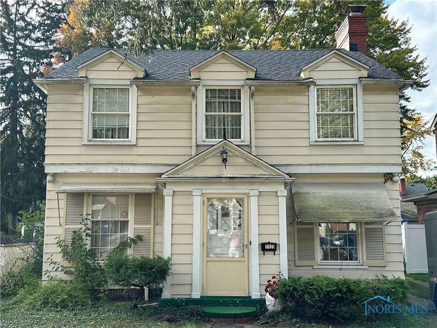 3923 Rushland Ave, Toledo, OH 43613 - photo 1