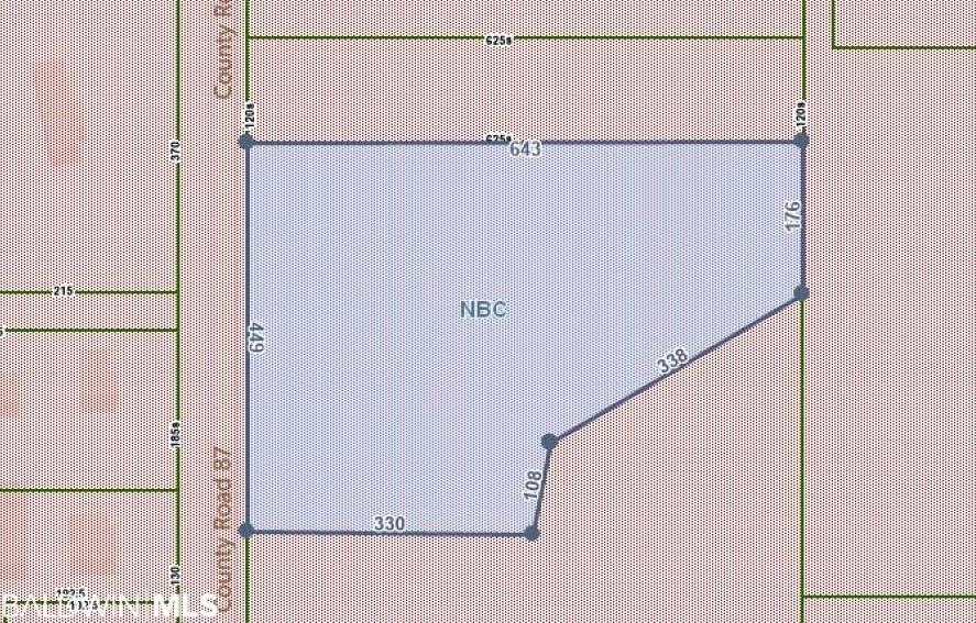 32050 County Road 87, Robertsdale, AL 36567 - photo 1