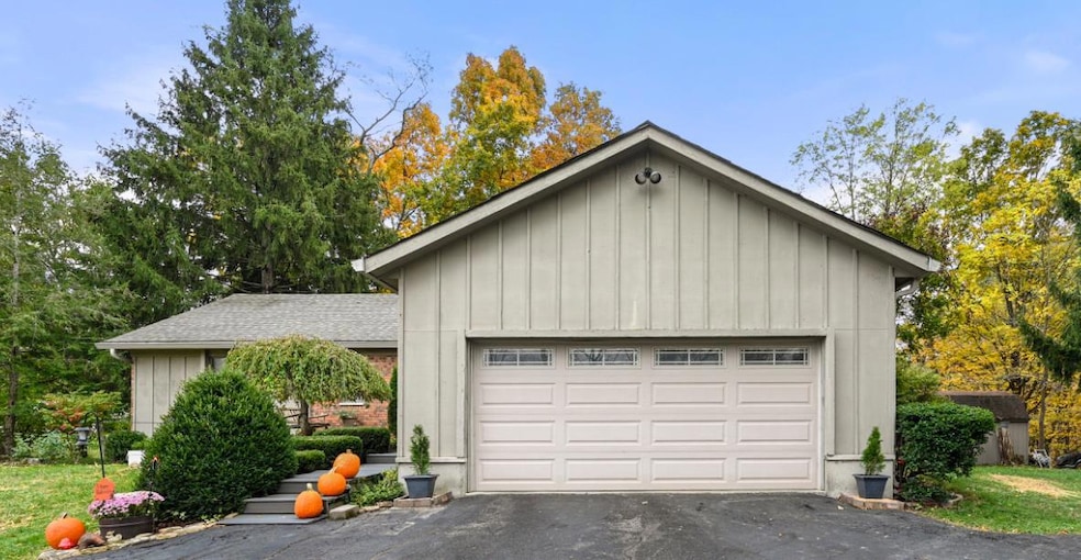 3753 Gary Dr, West Harrison, IN 47060 - photo 1