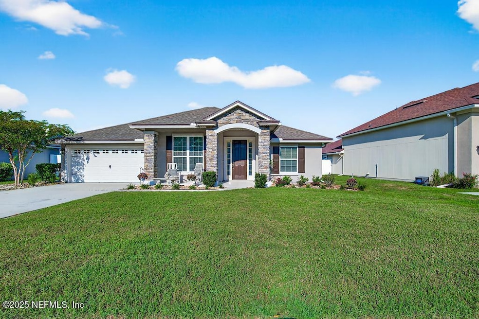 For Sale $399,900