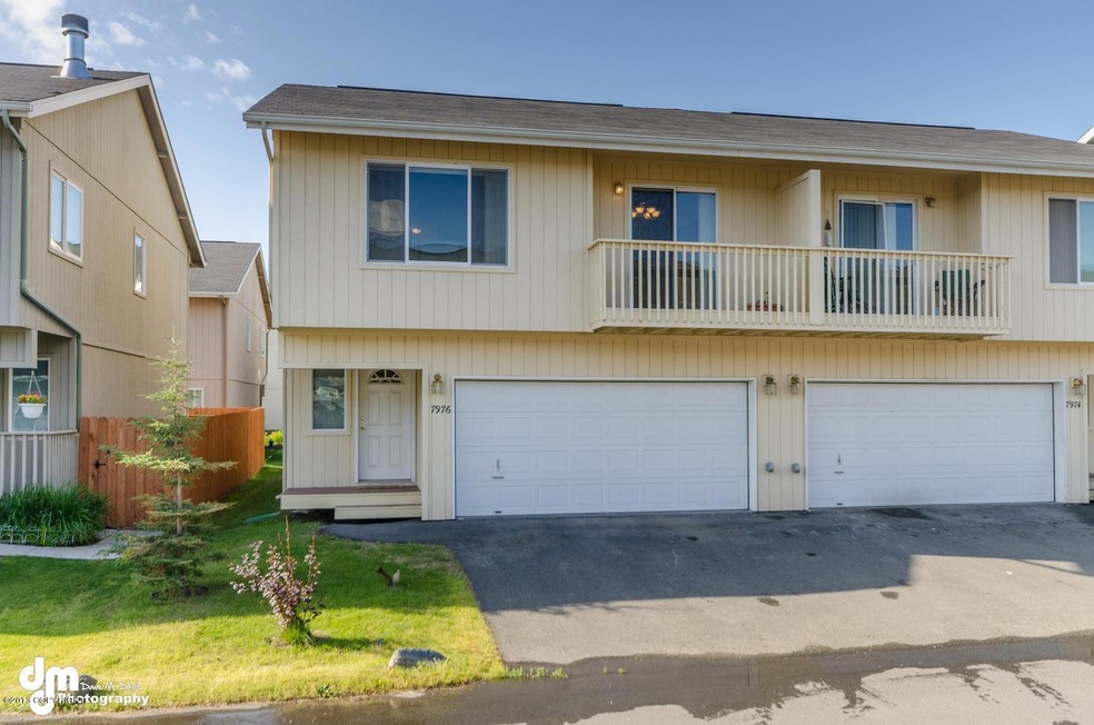 7976 Astonshire Court-Front Exterior
