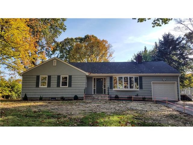 unlisted-address, Trumbull, CT 06611 - photo 1