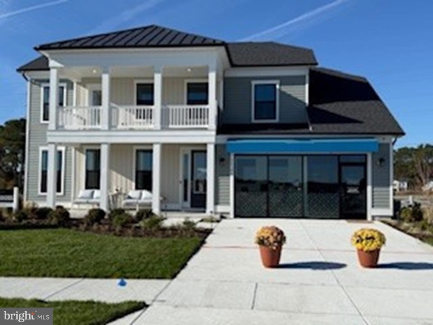 34106 Hornbeam Dr, Frankford, DE 19945 - photo 1