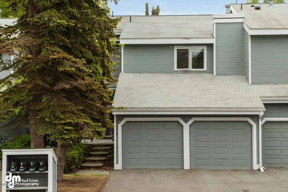 Exterior 0360-SMALL