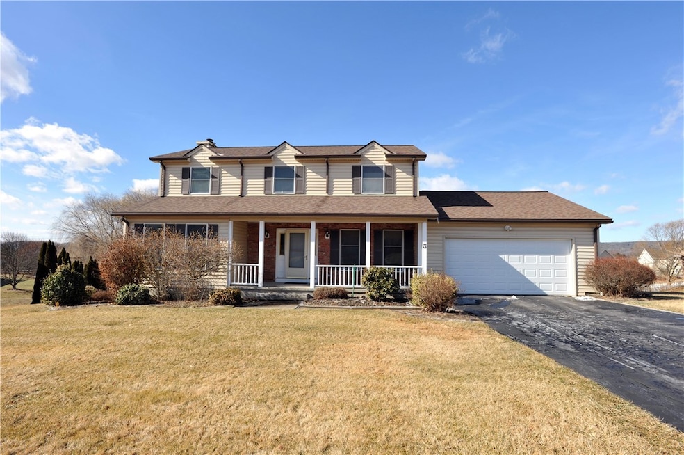Sold $387,000