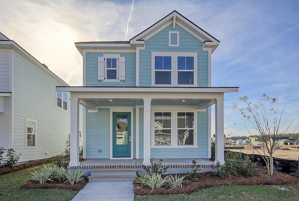 523 Sound Drive - Meadowview B (1)