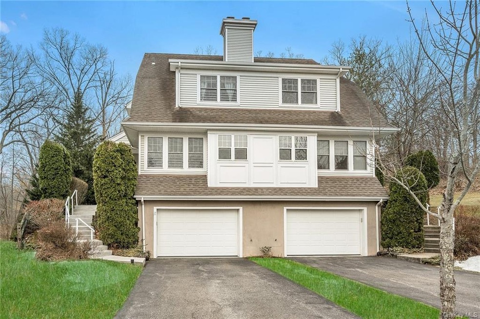 1201 Pheasant Woods Rd, Briarcliff Manor, NY 10510 - photo 1