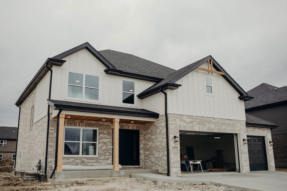 For Sale $719,000