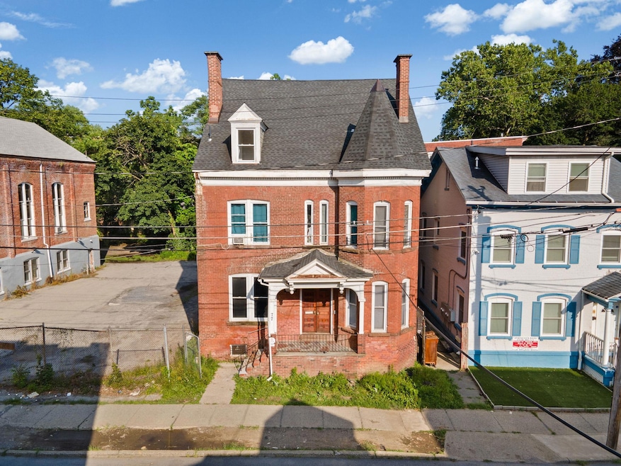 For Sale $699,000