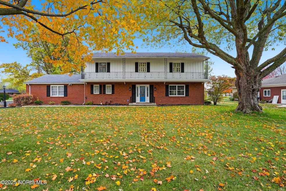 11-web-or-mls-011_NHM07161