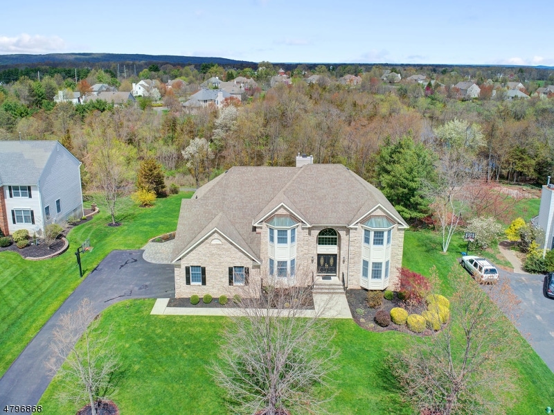 28 Westminster Ct, Belle Mead, NJ 08502 - photo 1