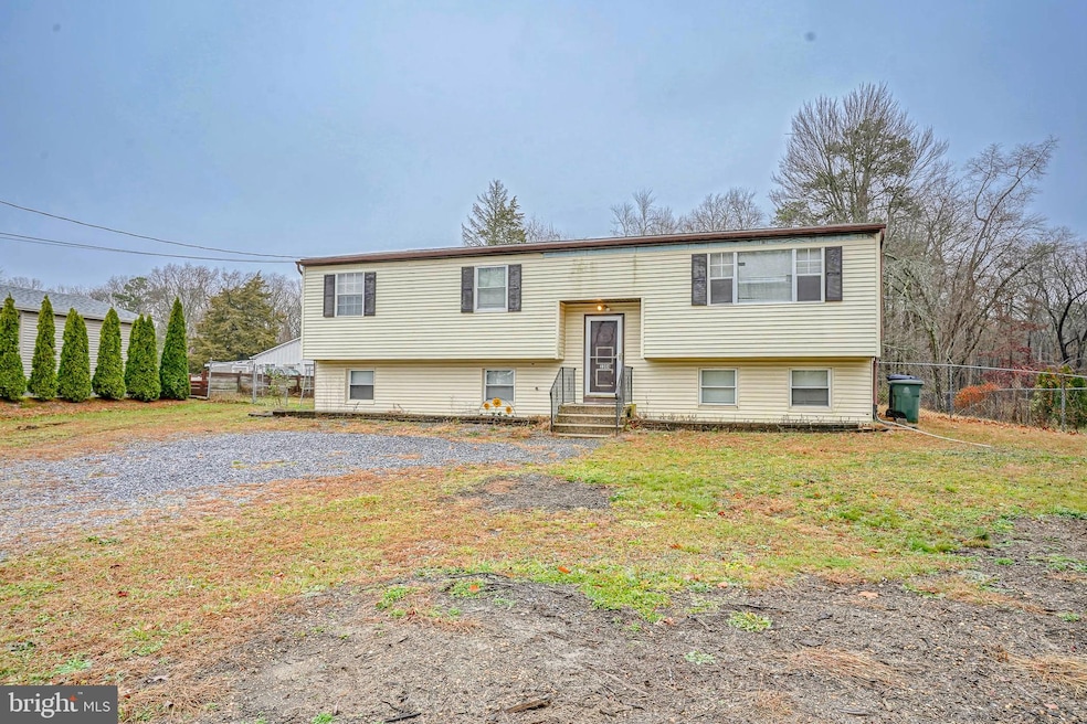 1304 Morgan Rd, Williamstown, NJ 08094 - photo 1