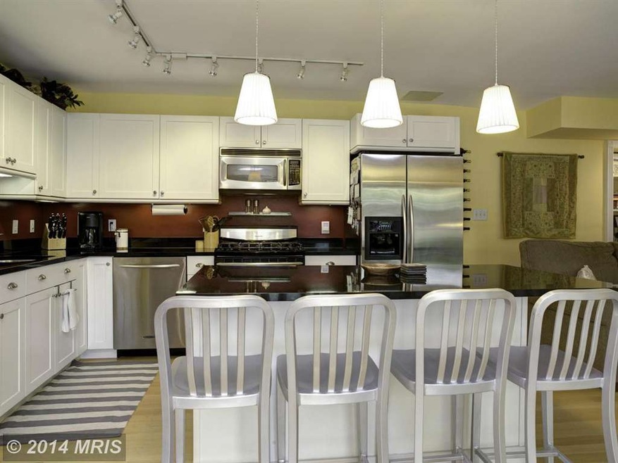 7847 Enola St unit 7847, McLean, VA 22102 - photo 1