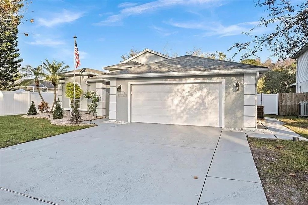 358 Tavernier Dr, Oldsmar, FL 34677 - photo 1