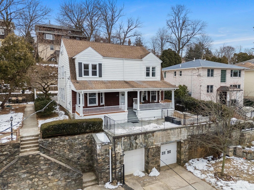 202 Midland Ave, Tuckahoe, NY 10707 - photo 1