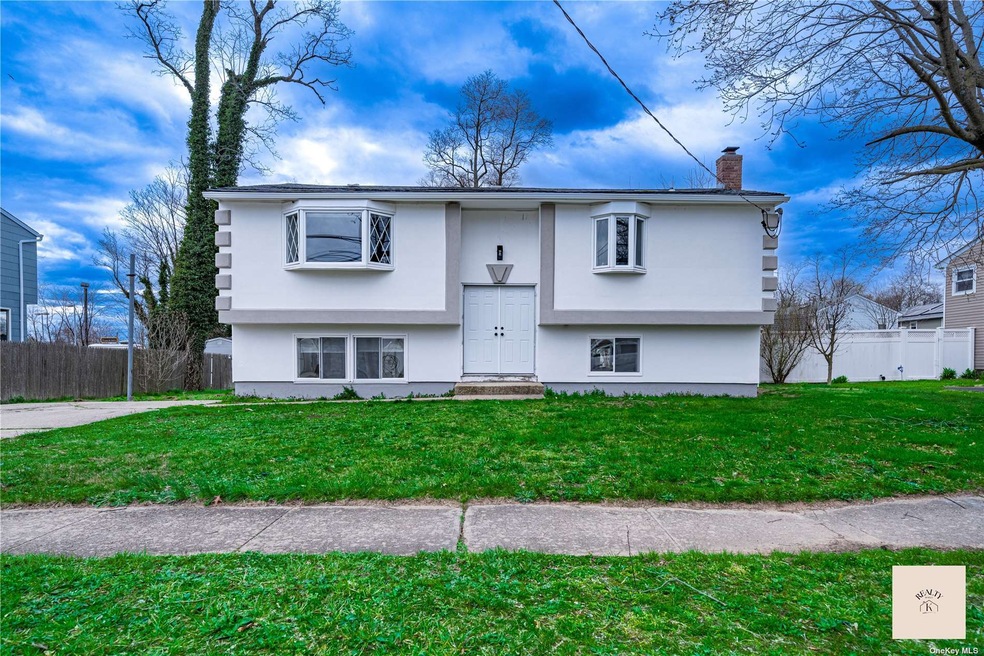 Sold $775,000 • Co-Listing Agent