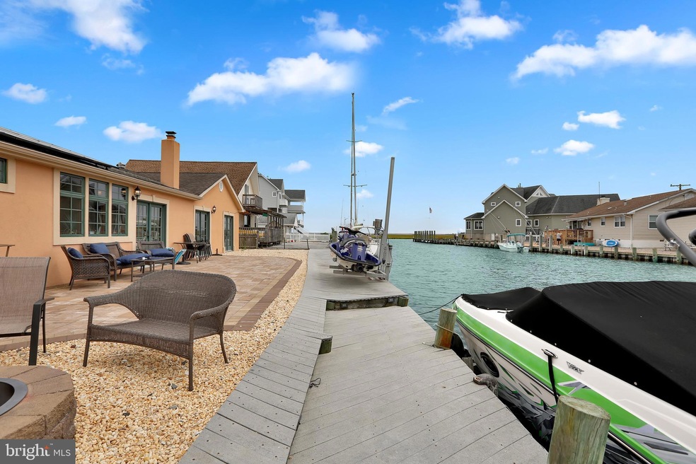 240 Sandlewood Dr, Bayville, NJ 08721 - photo 1