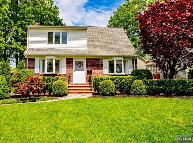 51 Margie Ave, Cresskill, NJ 07626 - photo 1