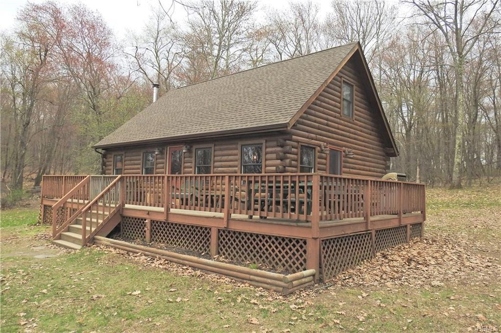 226 Hammond Hill Rd unit 246, Dover Plains, NY 12522 - photo 1