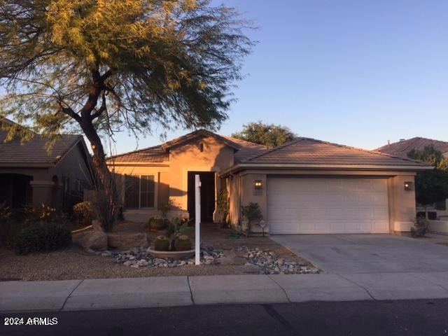 490 E Krista Way, Tempe, AZ 85284 - photo 1