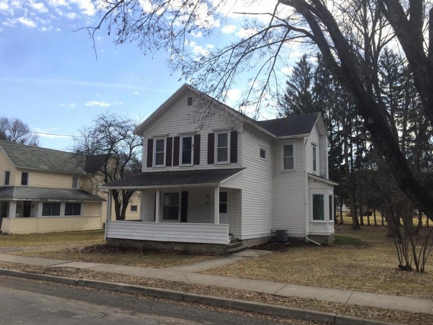 496 E Main St, Owego, NY 13827 - photo 1