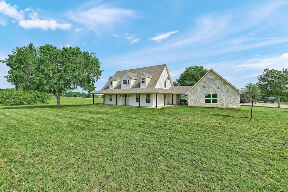 For Sale $650,000