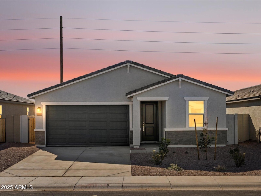 7477 E Cozy Cottage Ln, Queen Creek, AZ 85143 - photo 1
