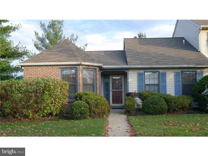 1 Banbury Ct, Trenton, NJ 08691 - photo 1