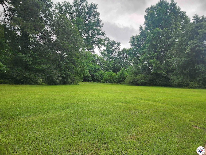 For Sale $50,000
