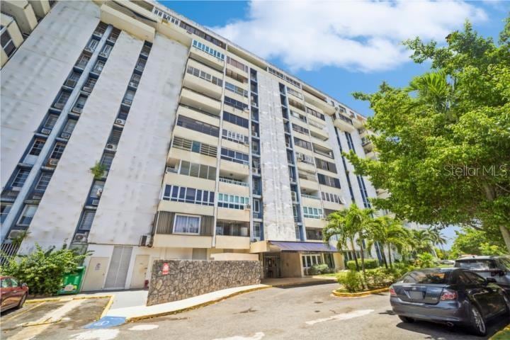 For Sale $225,000