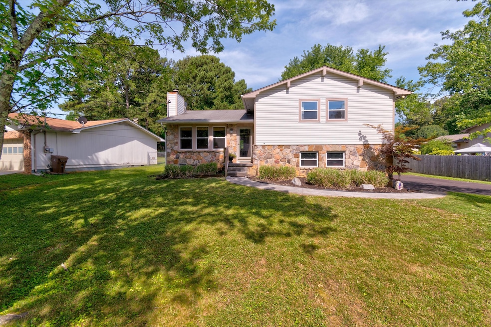 1541 Marconi Dr-1
