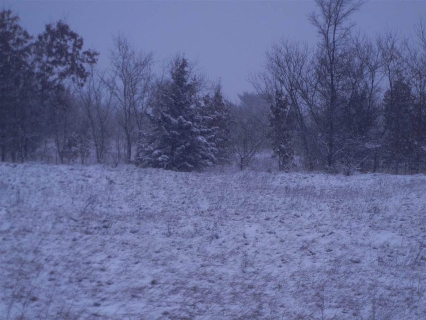 0 N Front St unit 50196354, Coloma, WI 54930 - photo 1