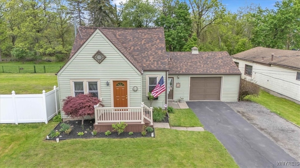Sold $290,000