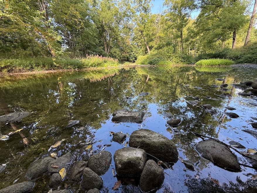 Rt-90 unit LotWP001, Genoa, NY 13071 - photo 1