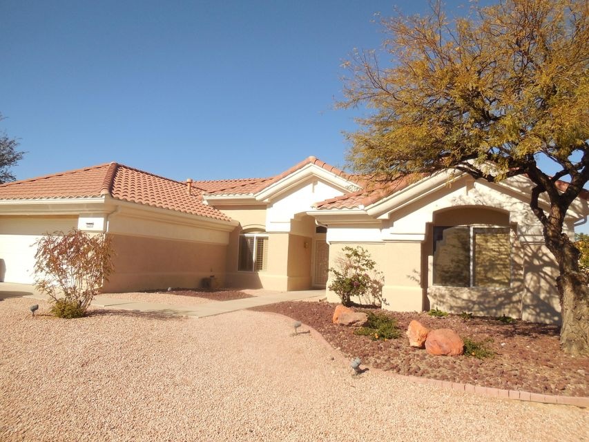 22005 N Golf Club Dr