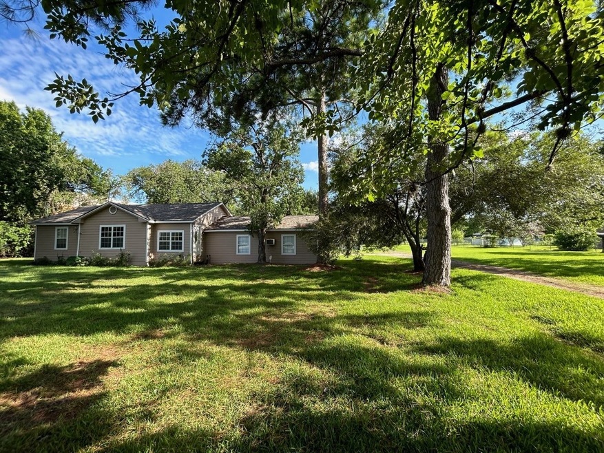 8203 Northcourt Rd, Houston, TX 77040 - photo 1