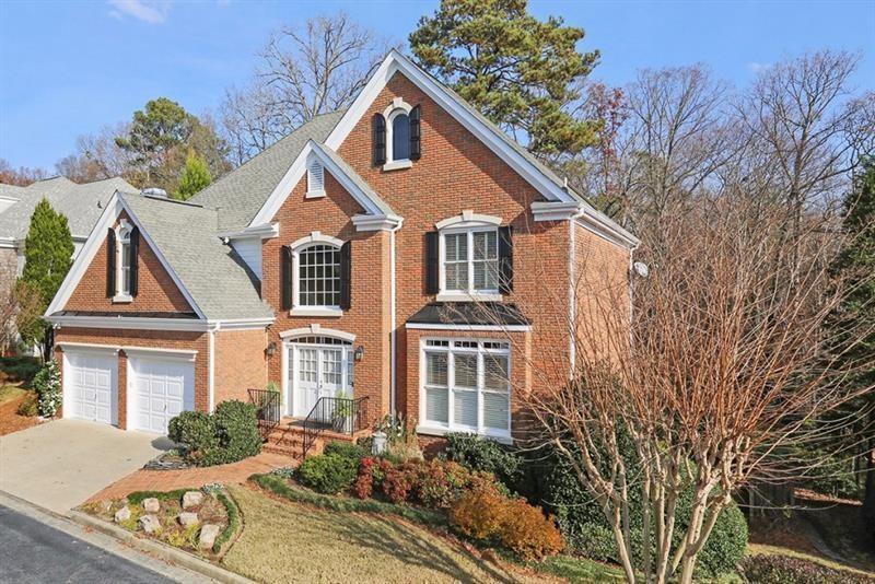 A new listing for your consideration in popular Pa