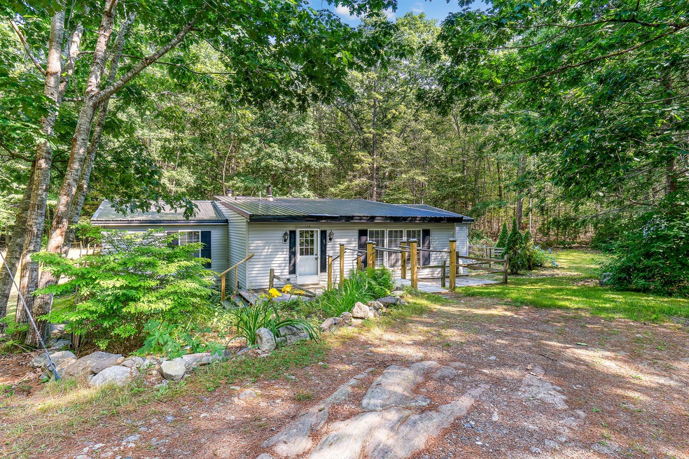 164 Clifford Rd_101