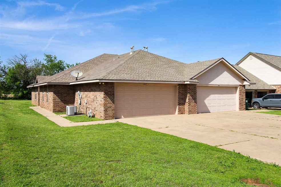 Pending $230,000