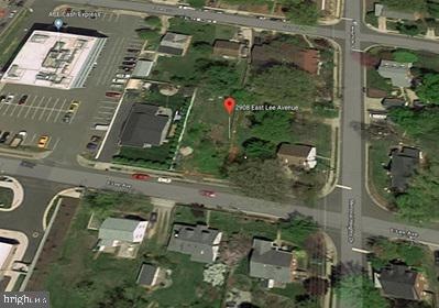 2910 E Lee Ave, Alexandria, VA 22306 - photo 1