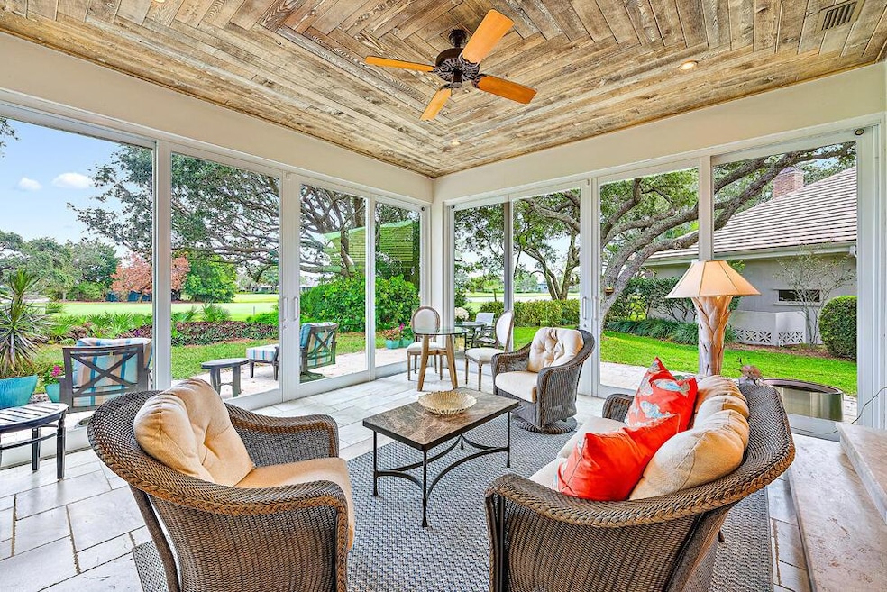 18587 SE Ferland Ct, Jupiter, FL 33469 - photo 1