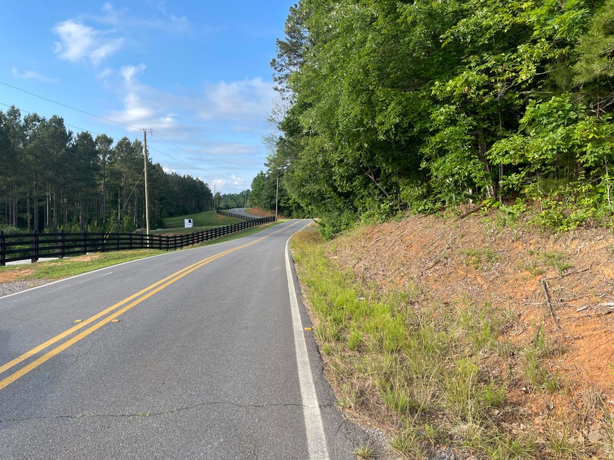 00 Crow Valley Rd, Tunnel Hill, GA 30755 - photo 1