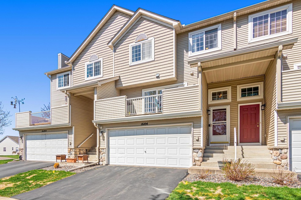 Sold $245,000 • Co-Listing Agent