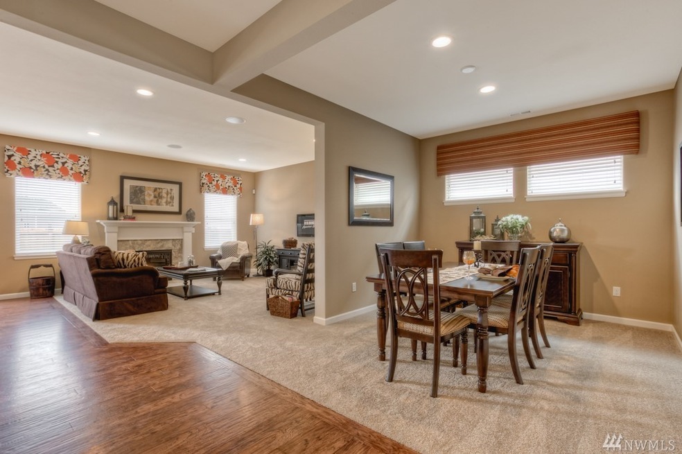 5015 51st Av Ct W unit 2016, University Place, WA 98467 - photo 1