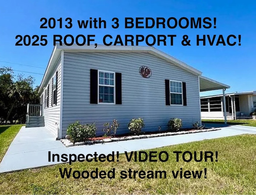 404 Seagrape Cove, Ellenton, FL 34222 - photo 1