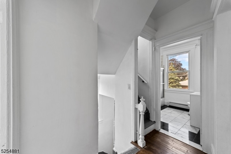 For Rent $2,600/month